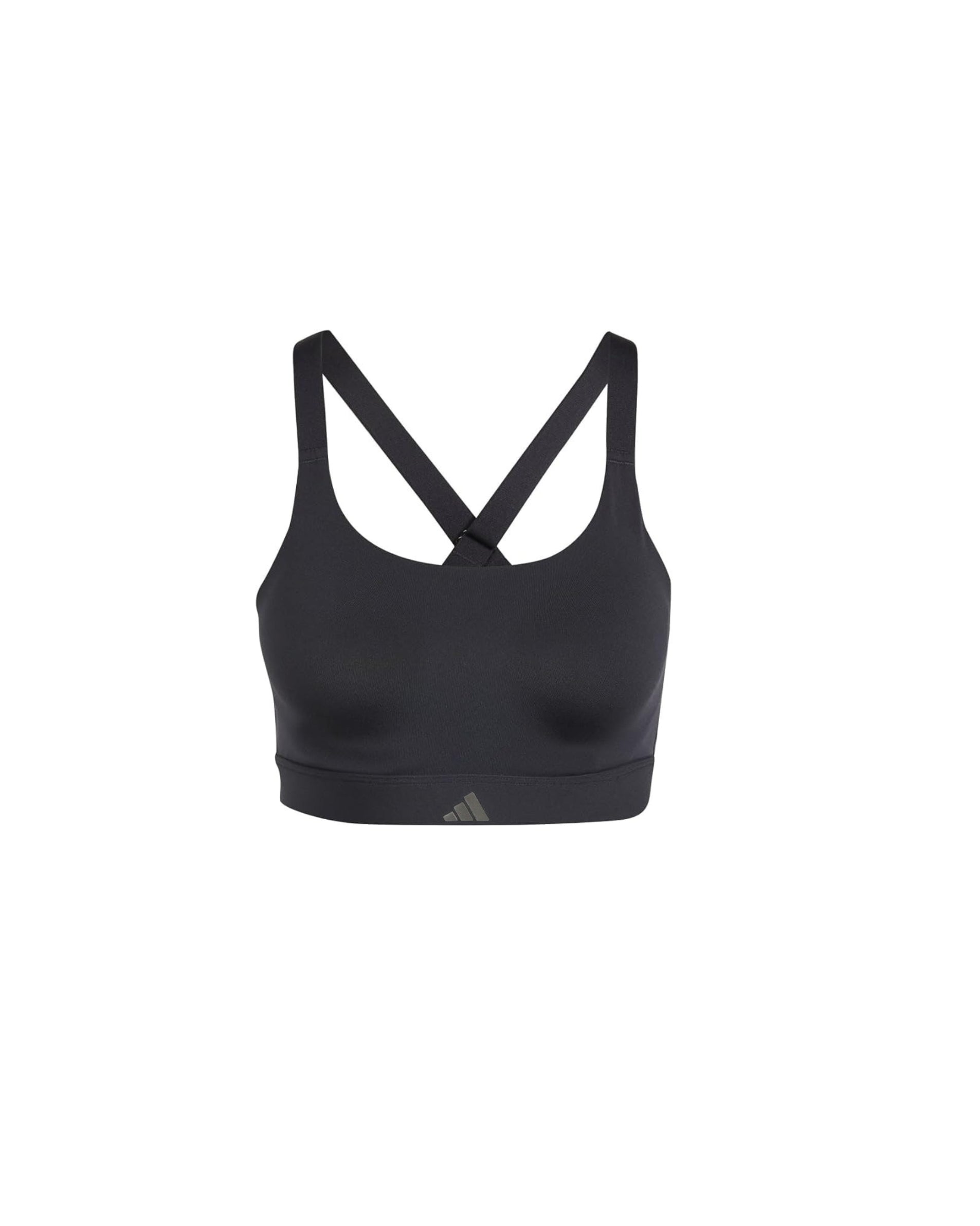 ADIDAS Women Stretch Sport Bra