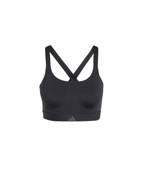 ADIDAS Women Stretch Sport Bra