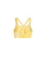 ADIDAS Women Light Support Sport Bra