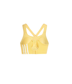 ADIDAS Women Light Support Sport Bra