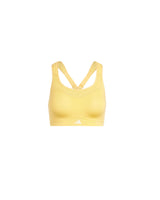 ADIDAS Women Light Support Sport Bra