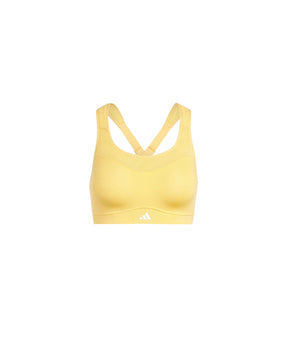 ADIDAS Women Light Support Sport Bra