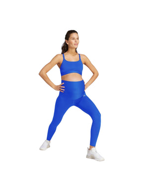 ADIDAS Women MATERNATY Set 2 Pcs