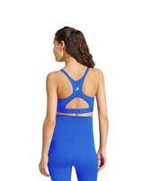 ADIDAS Women MATERNATY Set 2 Pcs