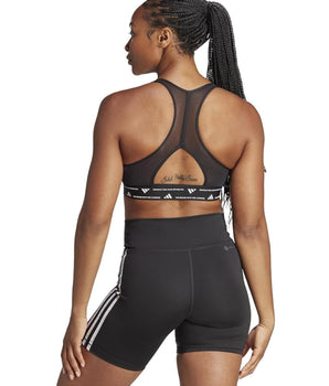 ADIDAS Women Side Lined Sport Bra