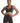 ADIDAS Women Side Lined Sport Bra