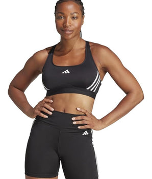 ADIDAS Women Side Lined Sport Bra