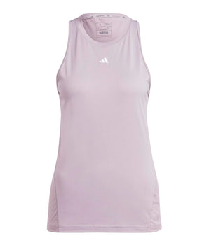 ADIDAS Men Sleeveless Sports T-Shirt