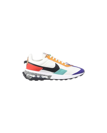 NIKE Unisex Air Max 