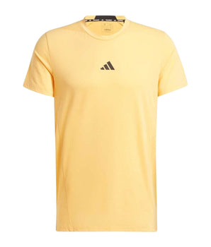 ADIDAS Men T-Shirt Short Sleeve