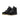 NIKE Men Lunar Force Basketball-shoes