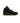 NIKE Men Lunar Force Basketball-shoes