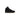 NIKE Men Lunar Force Basketball-shoes