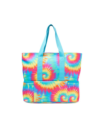 NO BOUNDARIES Women Stylish Bag