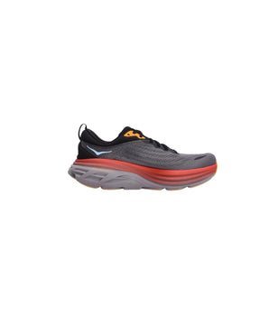 HOKA Men Cushion Sneaker