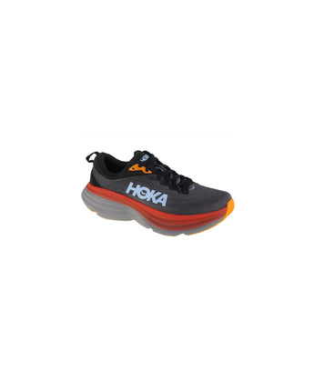 HOKA Men Cushion Sneaker