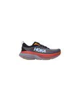 HOKA Men Cushion Sneaker