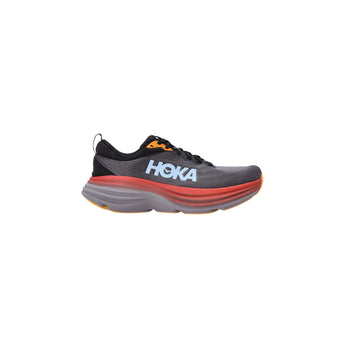 HOKA Men Cushion Sneaker