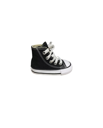 CONVERSE Kids High Top Sneaker