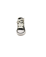 CONVERSE Kids High Top Sneaker