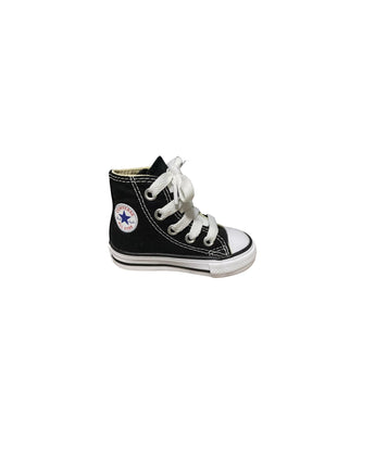 CONVERSE Kids High Top Sneaker