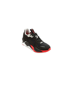 PUMA Unisex Stylish Sneaker