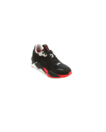 PUMA Unisex Stylish Sneaker