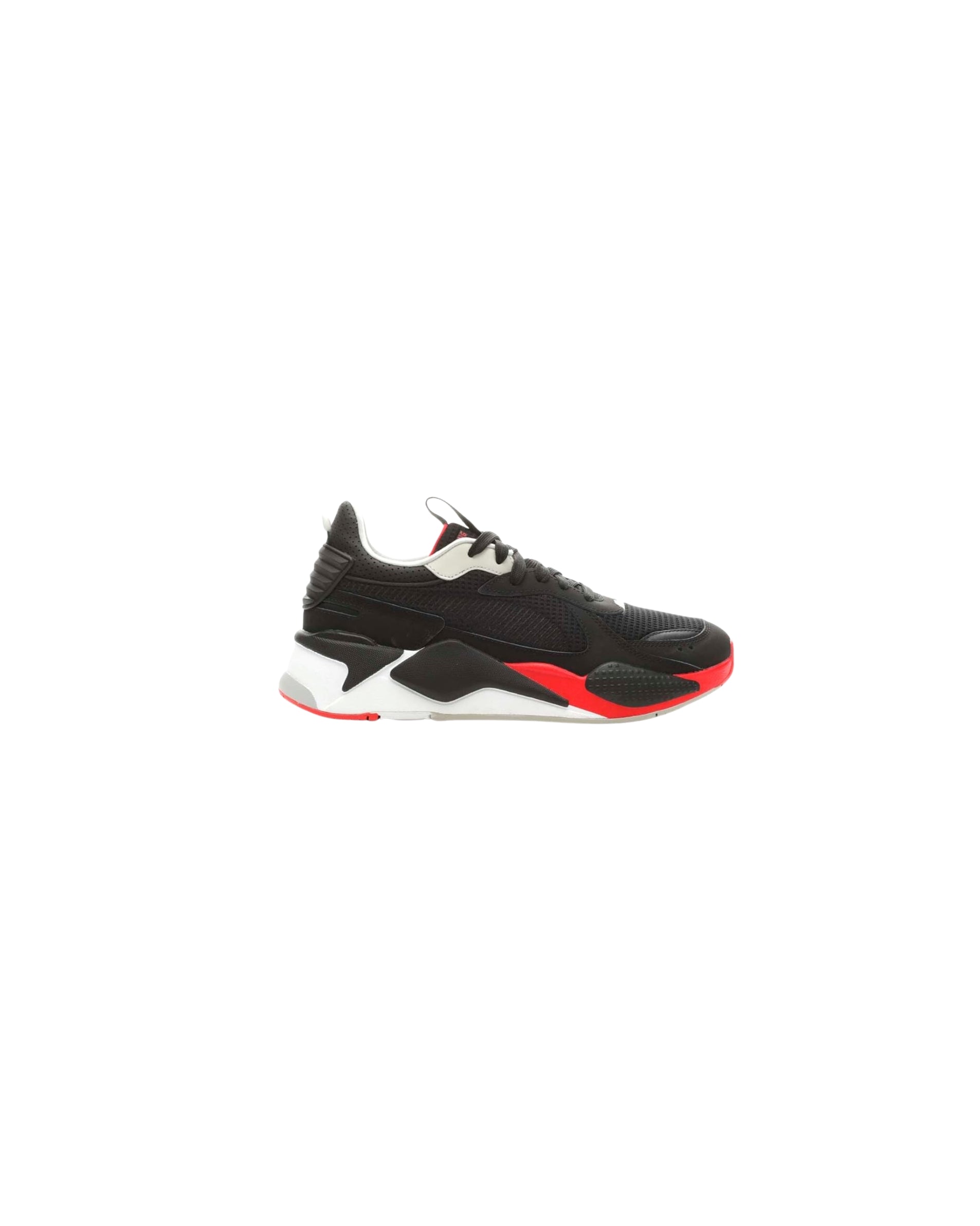 PUMA Unisex Stylish Sneaker