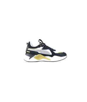 PUMA Women Athletic Low Top Shoes