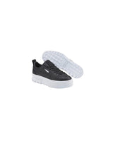 PUMA Women Wedge Heel Casual Shoes