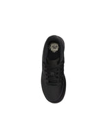 NIKE Kids Air Force Casual Shoes