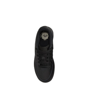 NIKE Kids Air Force Casual Shoes