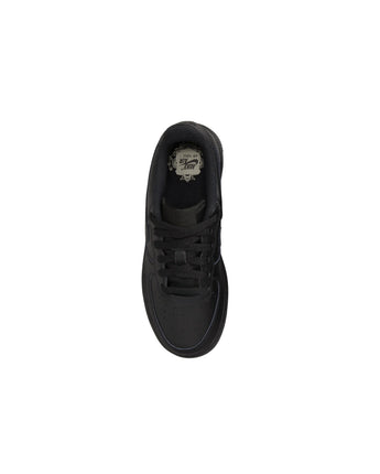 NIKE Kids Air Force Casual Shoes