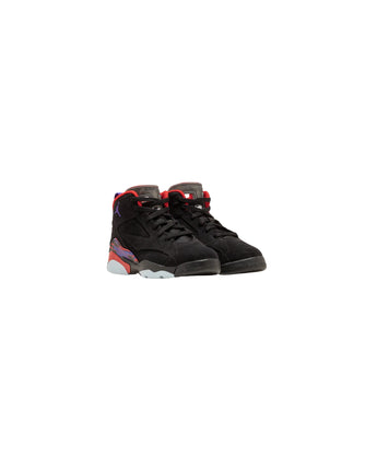 NIKE JORDAN Boys Stylish Basketball