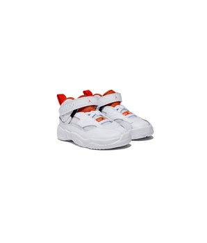 NIKE JORDAN Baby Jumpman Basketball Shoes