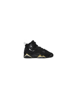 NIKE JORDAN Boys Stylish Basketball