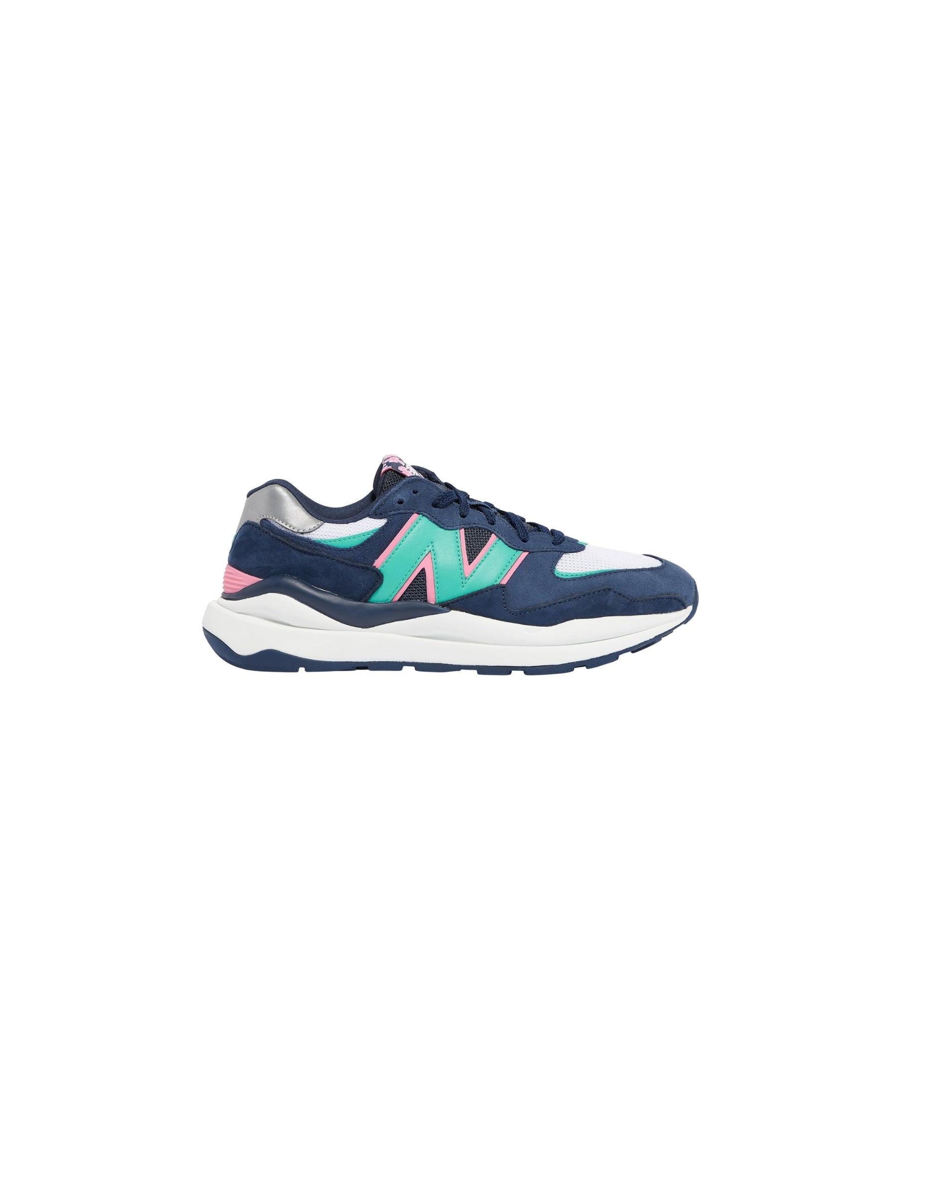 NB NEW BALANCE Men Stylish Shoes