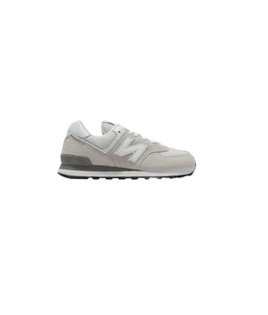 NB NEW BALANCE Unisex Classic 574 Sneaker