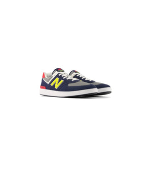 NB NEW BALANCE Men Court 574 Sneaker