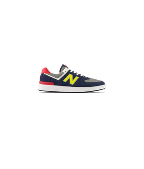 NB NEW BALANCE Men Court 574 Sneaker