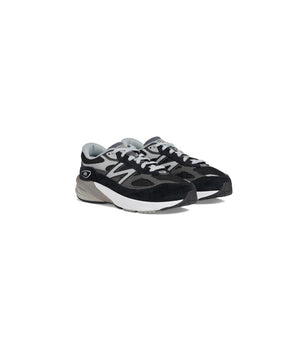 NB NEW BALANCE Unisex 990 Running Shoes