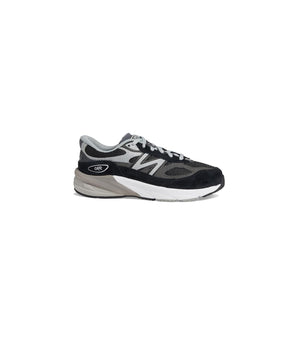 NB NEW BALANCE Unisex 990 Running Shoes