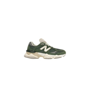 NB NEW BALANCE Men 9060 Running Shoes