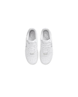 NIKE Women Strauss Logo Stylish Sneaker