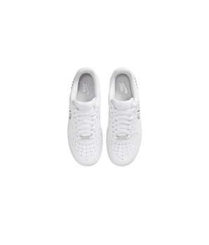 NIKE Women Strauss Logo Stylish Sneaker