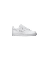 NIKE Women Strauss Logo Stylish Sneaker