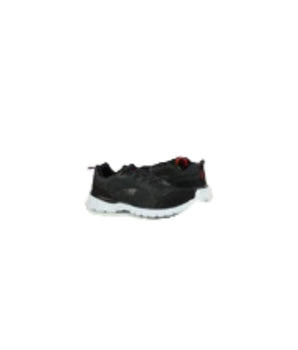 AVIA Men Padded Sneakers