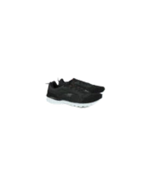 AVIA Men Padded Sneakers