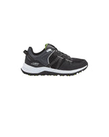 AVIA Men Sneakers Hiking