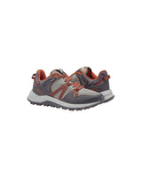 AVIA Men Sneakers Hiking